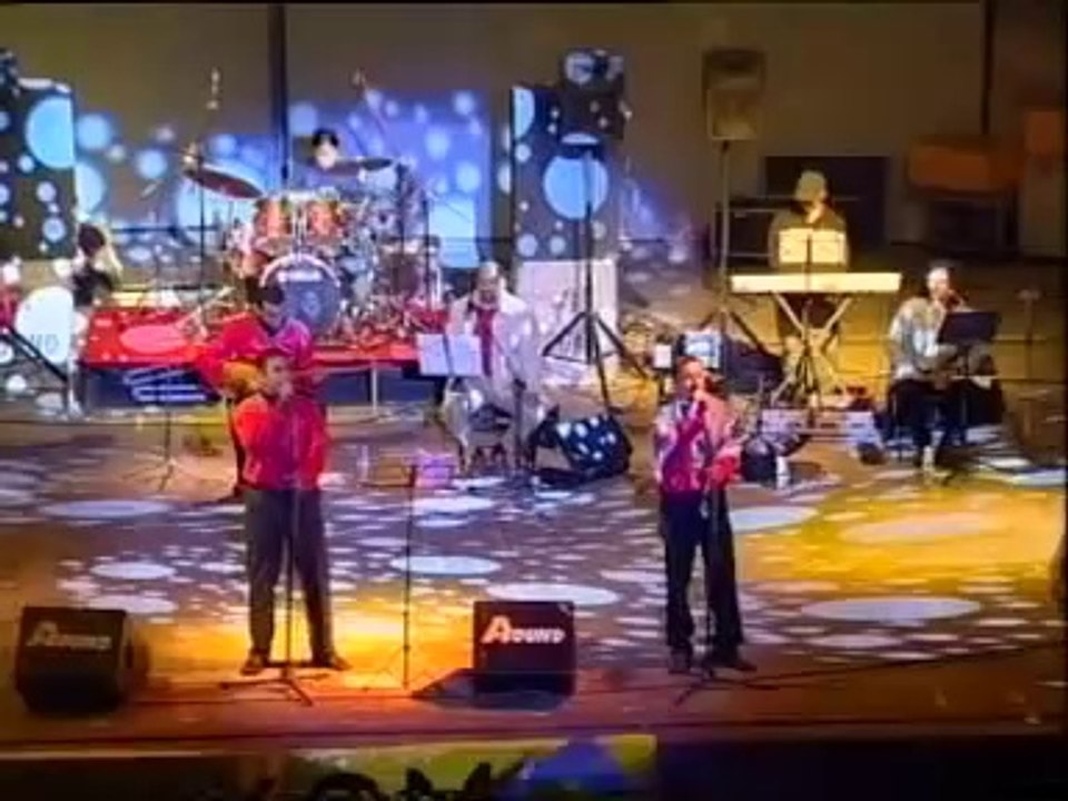 Agire Jiyan ~ Şemamê