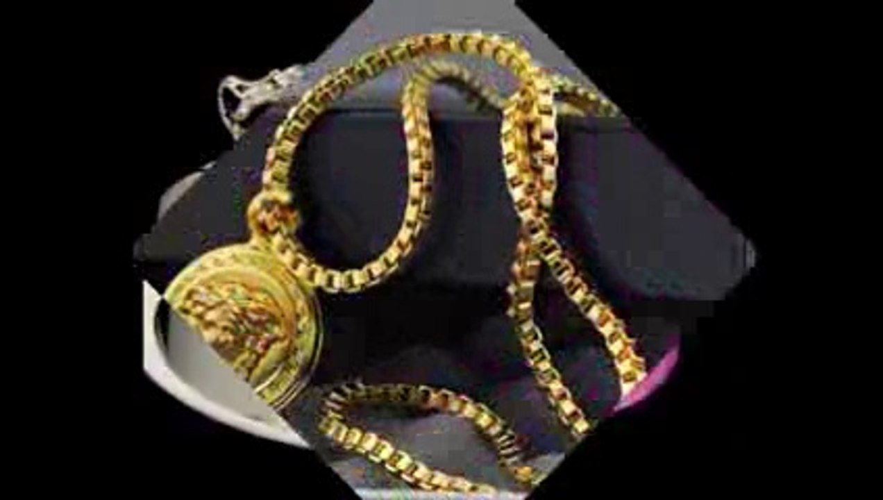 designers trendy jewelry designers Jewelry wholesale price as low as $3 and free shipping service