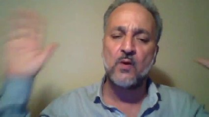 Tension entre Jalel Brick et Mehdi Jomaa : Quel est le vrai enjeu ? ⚡