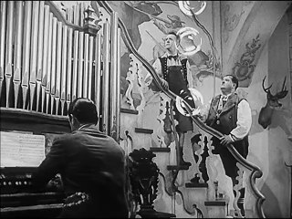 quesos y besos(2 parte)