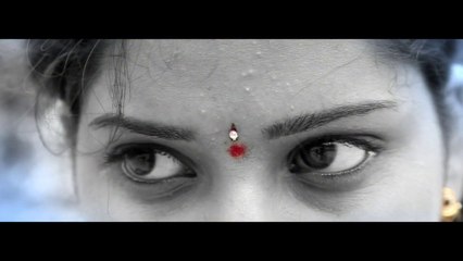 Making of Deva Devam