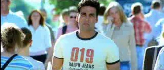 bhula de gay tumko sanam