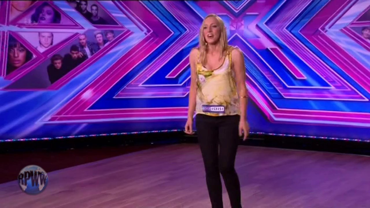 9814LizzyPattinsonMovesOn