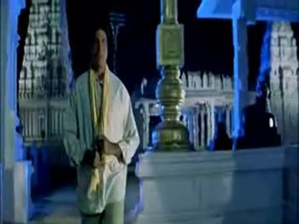 dil-mere-bollywoodmp4-com.mp4