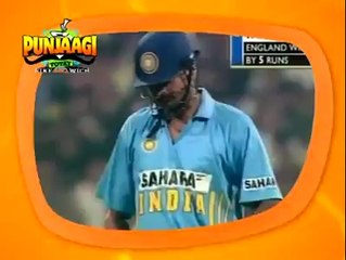 ٭٭٭ فنی پنجابی ٹوٹہ ، ھاھاھا ،،،!! ٭٭٭