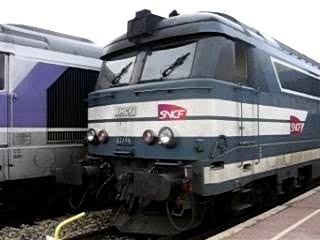 tryo de bb 67400