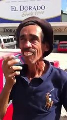 VID-20140710-WA0000.mp4