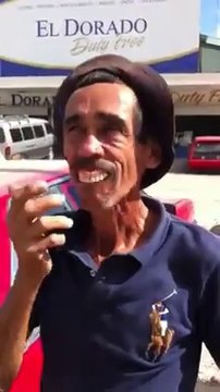 VID-20140710-WA0000.mp4