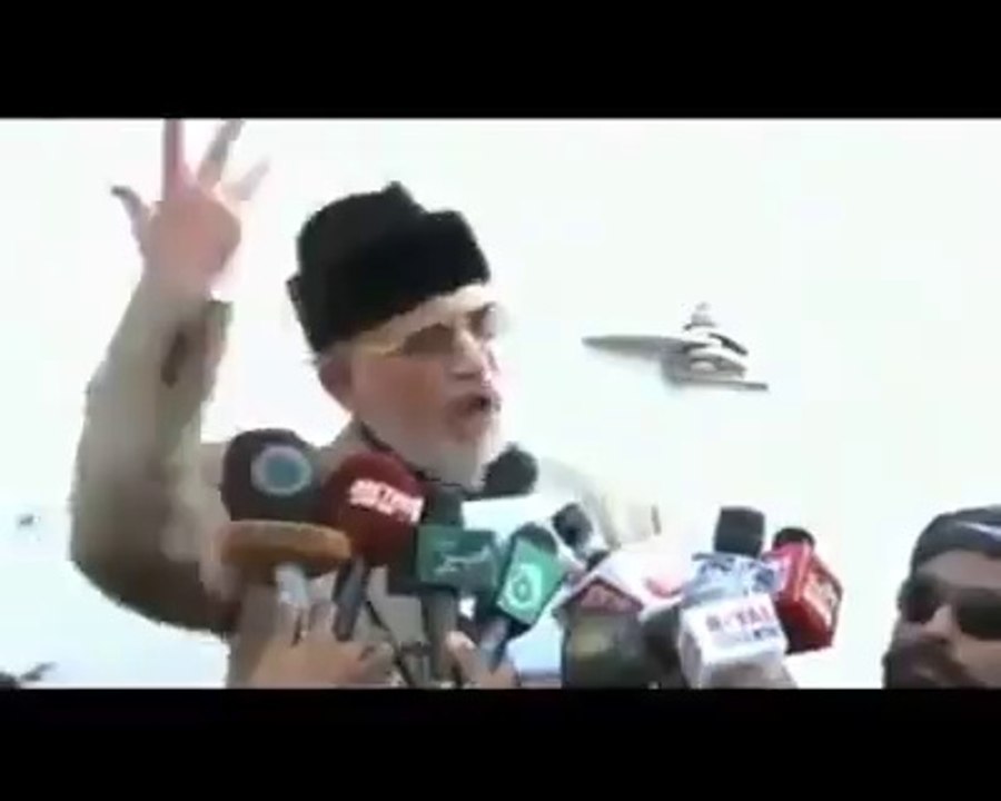 ھاھاھا بہت ہی مزاحیہ ویڈیو چیک کریں ،،، !!!