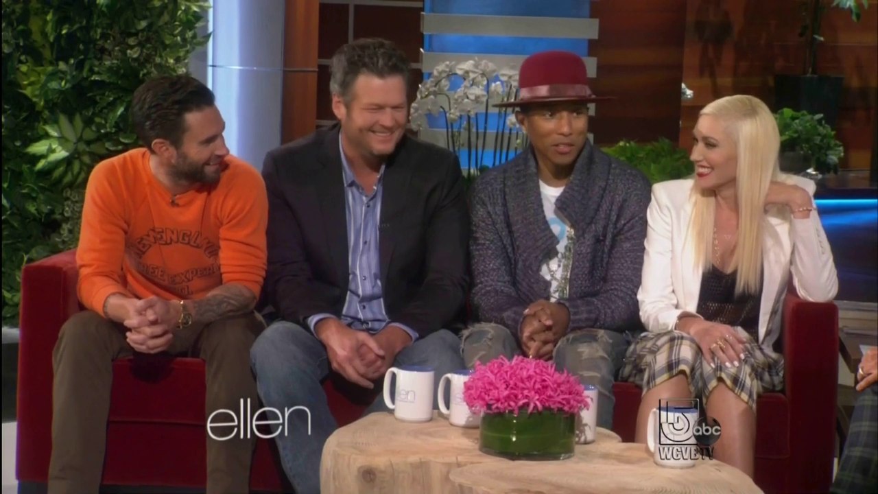 voice7coaches-ellen