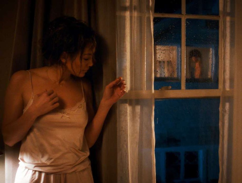 The boy next door full movie dailymotion part 1 sales