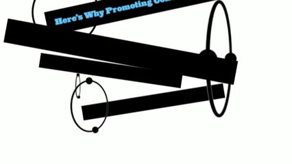 "Coffee Shop Millionaire"