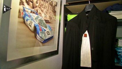 Devant la justice pour avoir signalé des radars sur facebook