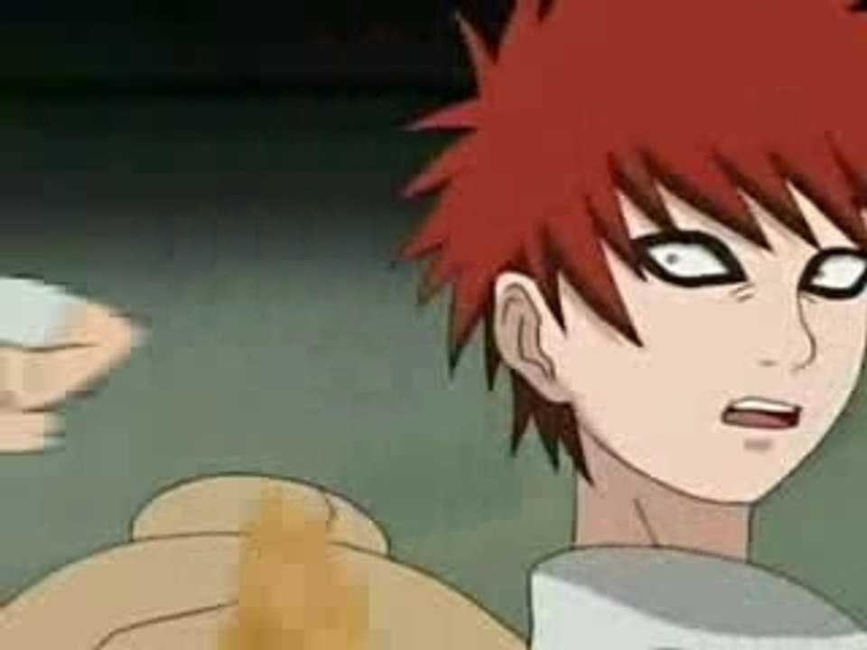 the green best of konoha