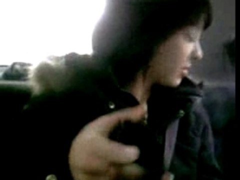 suite du delire pp alex et moi