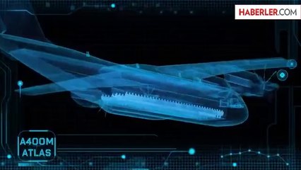 NATO Ülkeleri Kriptolu Yazılım İçin Sıraya Girdi