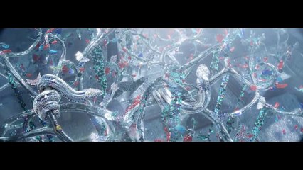 Storical Music Mix (HD 720p)