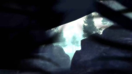 Slender : The Arrival, Release date trailer