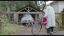 Finding Fanny - Official Trailer - Arjun Kapoor, Deepika Padukone