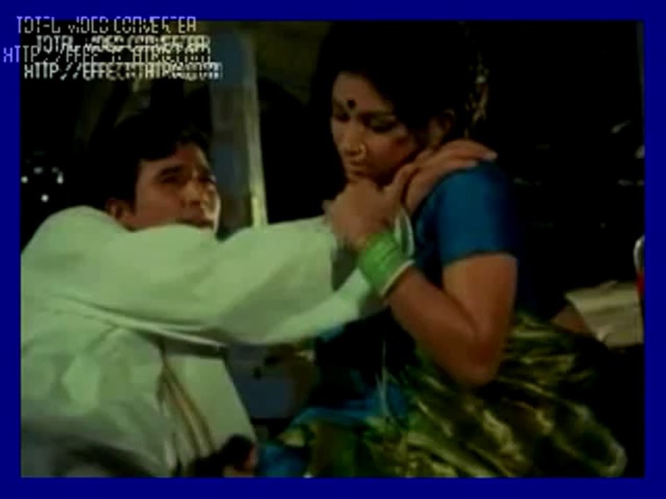 bollywood in lollywood-223-hungama hy kyoun brpa