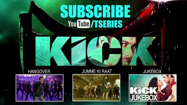 Official_ Devil-Yaar Naa Miley _ Salman Khan _ Yo Yo Honey Singh _ Kick(1)