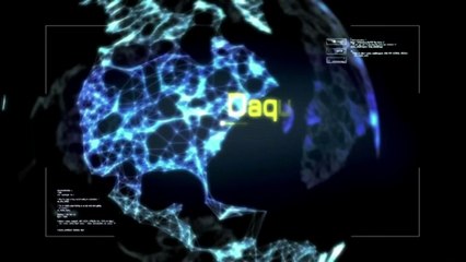 GERA TEASER CAP 95 SEG 01.09