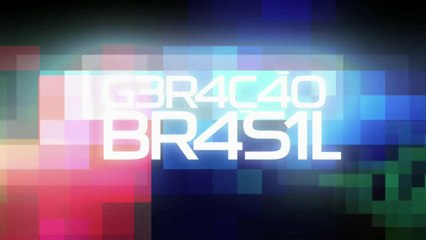 GERA TEASER CAP 98 04.09