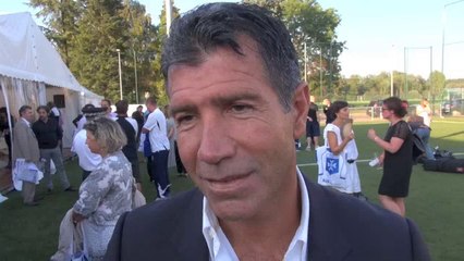 L'AJA à la recherche de ses racines ou l'obligation de résultat