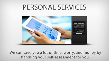 Breeze & Associates – Best Accountancy Firm in Brighton