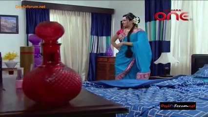 Masakkali 8th September 2014  (2)