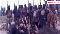 IŞİD, Afganistan'da El Kaide'den Militan Topluyor