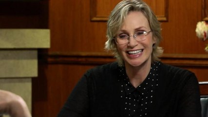 Joan Rivers Was So Pretty, So Alive, So Bright