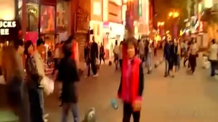 Aadat Remix By Atif Aslam HD