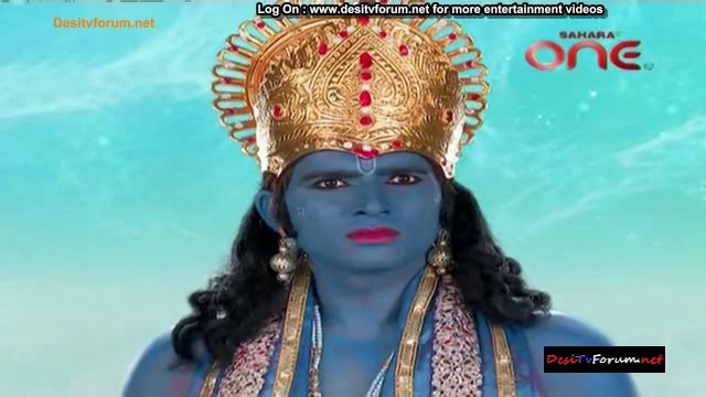 Jai Jai Jai Bajarangbali 8th September 2014 (1)