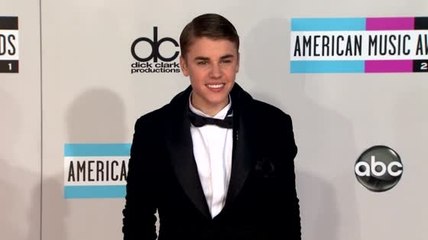Les charges contre Justin Bieber après un incident avec un chauffeur de limousine à Toronto ont été abandonnées
