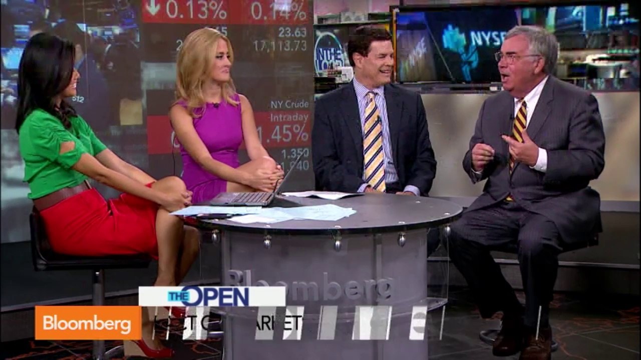 Inflation Hawks Get it Wrong ?! | #inflation #money | Borisov Capital
