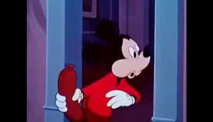 야구적중결과《《ＮＡＲＡ１１。ＣOＭ 《《≪핀코드:pps1≫》》》》바둑토토