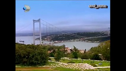 Избрани моменти на Демир, Аси  и Асиа 65