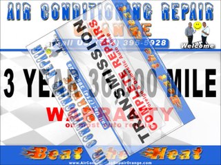 714-395-5617: HONDA SERVICE ORANGE