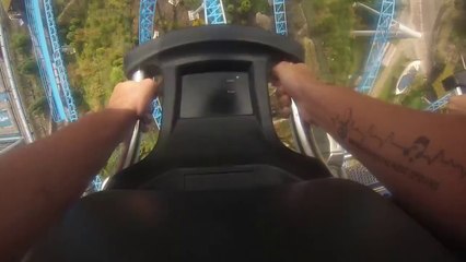 Kim Buna Binmek ister ?