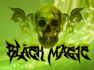 028 Rent a jin physical involvement