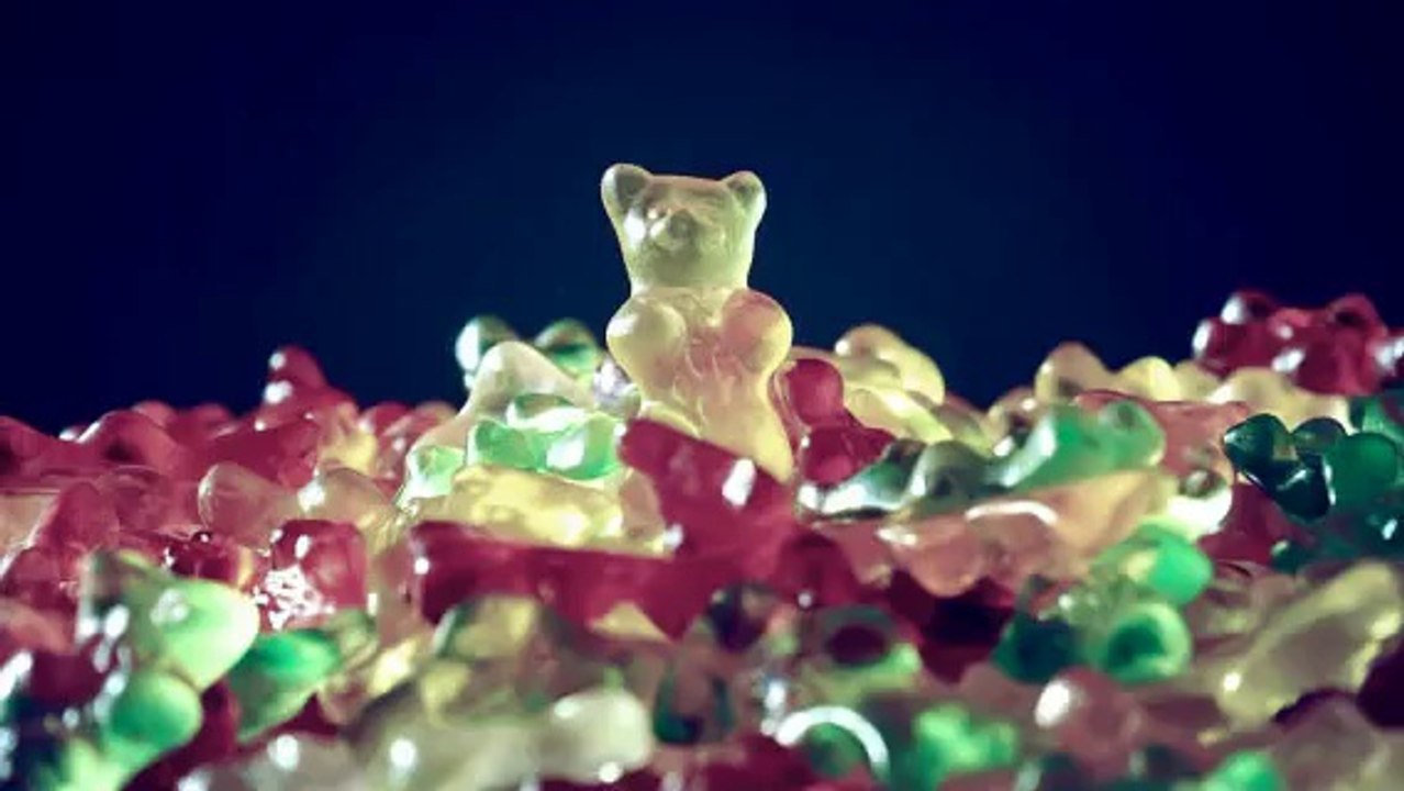 Need some Love Advice? Absolutely free psychic readings online and the Wisdom of Tarot can help. Relax with our Love Images