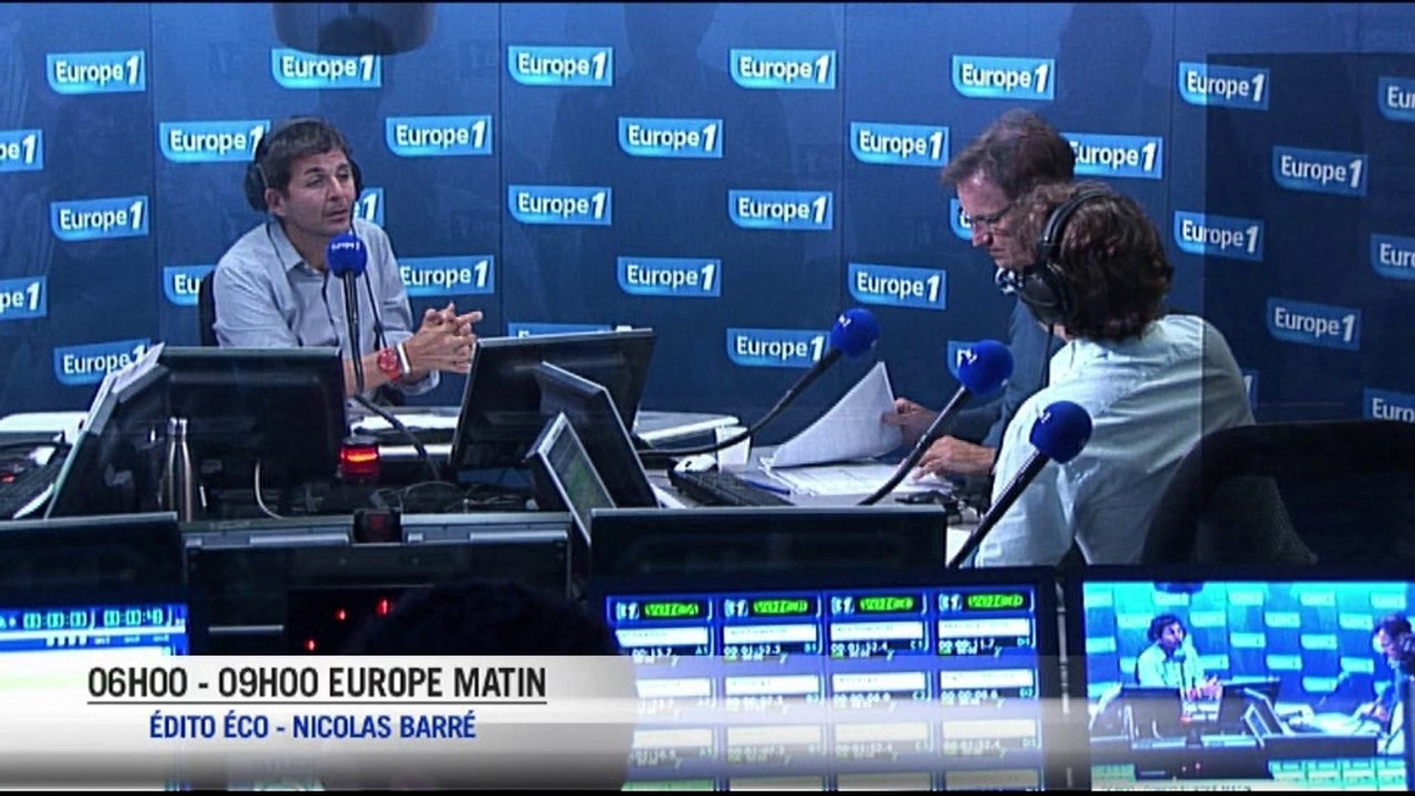 Augmentation de la TVA, des leçons à tirer du Japon