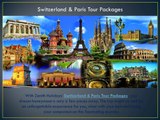 Singapore & Malaysia Tour Packages