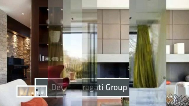 DEVIKA PRAGATI GROUP: BEST BUILDERS IN DELHI