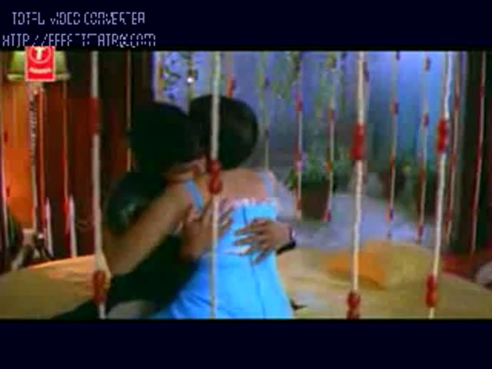 bollywood in lollywood-225-ye mosam aaty jaty