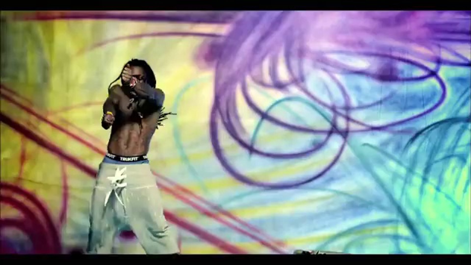 Music Videos by Lil Wayne - Bing Videos-2