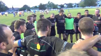 USB - Tulles 06 - 09 -14