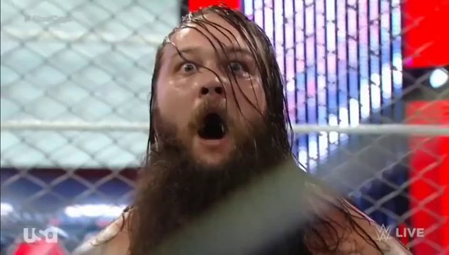 Uploaded By Desitvforum.net 8th September 2014 WRN Part1