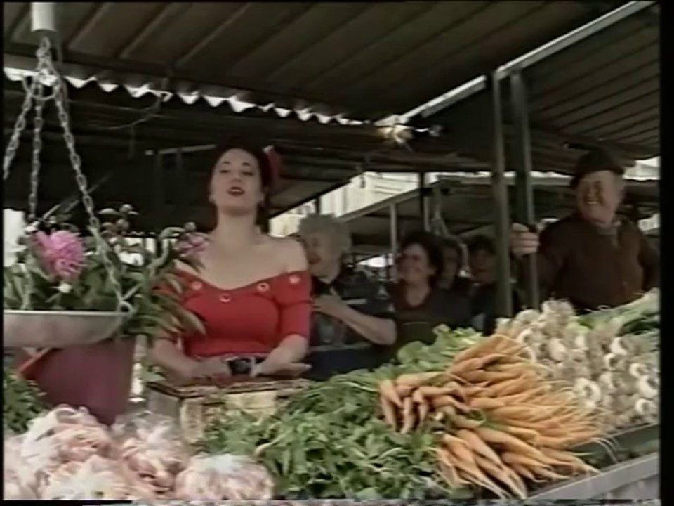 Zlata Petrovic - Sladak si